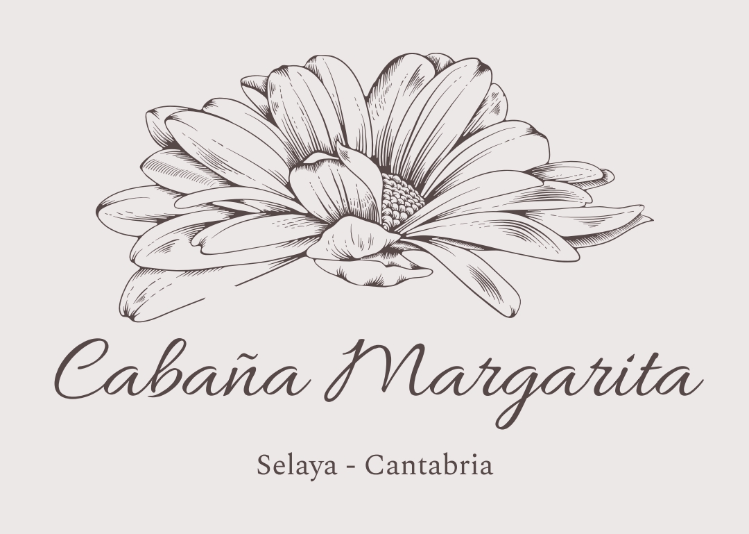 Cabaña Margarita